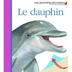 Le dauphin