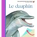 Le dauphin