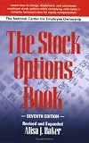 The Stock Options Book, Seventh Edition
