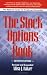 The Stock Options Book, Seventh Edition at Amazon Books: 510YDW3EYFL._SL75_