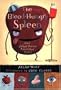 The Blood-Hungry Spleen and Other Poems About Our Parts