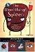 Search : The Blood-Hungry Spleen and Other Poems About Our Parts