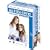 �ӂ���͂��N���� �R���N�^�[�YBOX (������萶�Y) [DVD]