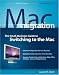 Mac Migration: The Small Business Guide to Switching to the Mac