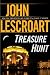 Treasure Hunt (The Hunt Club)