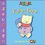 Polar Bear (Animal Stories)