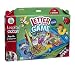 LP GAME: Letter Factory