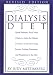 Dialysis Diet, Revised Edition