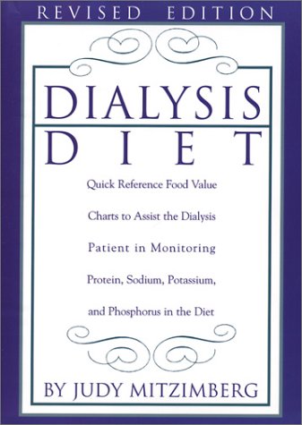 Conditions and Diseases
