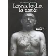 D�tails sur le produit