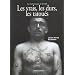 Les vrais, les durs, les tatou�s : Le tatouage � Biribi