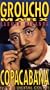 Copacabana [VHS]