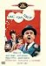 ��󡦥ġ������꡼ [DVD]