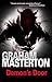 Demon's Door (A Jim Rook Horror Novel)