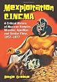 Mexploitation Cinema