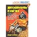 Mexploitation Cinema: A Critical History Of Mexican Vampire, Wrestler, Ape-man And Similar Films, 1957-1977