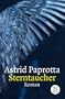 Sterntaucher