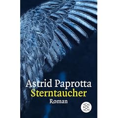 Sterntaucher