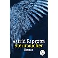 Sterntaucher