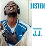 Listen