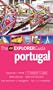 Aa Explorer Portugal
