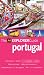 AA Explorer Portugal