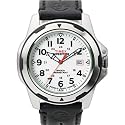 Timex Men's Expedition Rugged Field SHOCK Analog Watch #T49281