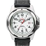 Timex Men's Expedition Rugged Field SHOCK Analog Watch #T49281