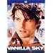 �o�j���E�X�J�C �X�y�V�����E�R���N�^�[�Y�E�G�f�B�V���� [DVD]
