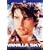 �o�j���E�X�J�C �X�y�V�����E�R���N�^�[�Y�E�G�f�B�V���� [DVD]