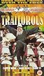 The Traitorous [VHS]