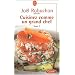 Cuisinez comme un grand chef, tome 3