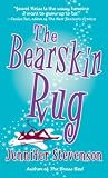 The Bearskin Rug