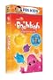 Boohbah - Squeaky Socks [VHS]