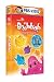 VHS : Boohbah - Squeaky Socks