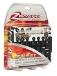Zboard Battlefield 2 Keyset (PC)