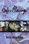 Sofi's Blessings