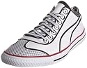 Puma Men's 917 Lo Pop Art Trainer