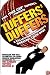 Phil Tufnell - Tuffers' Duffers