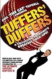 Phil 'the Cat' Tufnell Presents Tuffers' Duffers [DVD]