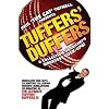Phil Tuffnell: Tuffers' Duffers [DVD]