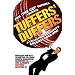 Phil 'the Cat' Tufnell Presents Tuffers' Duffers [DVD]