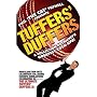 Phil Tufnell - Tuffers' Duffers [DVD]