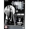 Public Eye - The ABC Years [DVD]