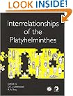 Interrelationships of the Platyhelminthes (Systematics Association Special Volumes)