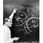 Josef Albers: To Open Eyes: The Bauhaus, Black Mountain College, and Yale by Frederick A. Horowitz and Brenda Danilowitz