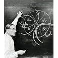 Josef Albers: To Open Eyes: The Bauhaus, Black Mountain College, and Yale
