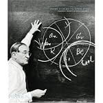 Josef Albers: To Open Eyes: The Bauhaus, Black Mountain College, and Yale book cover