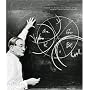 Josef Albers: To Open Eyes: The Bauhaus, Black Mou&hellip by Frederick A. Horowitz