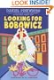 Looking for Bobowicz